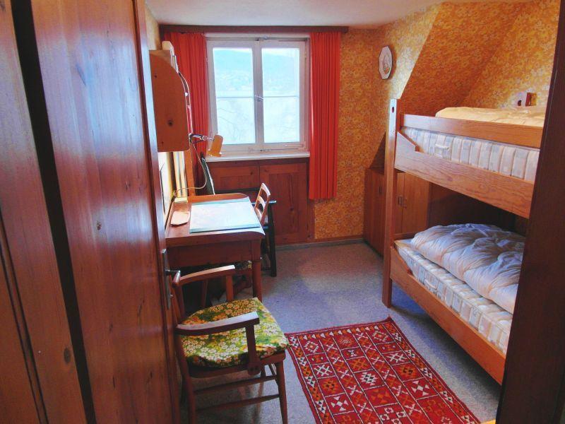 Ferienhaus Haus Am Ufer Gaienhofen  Kamer foto