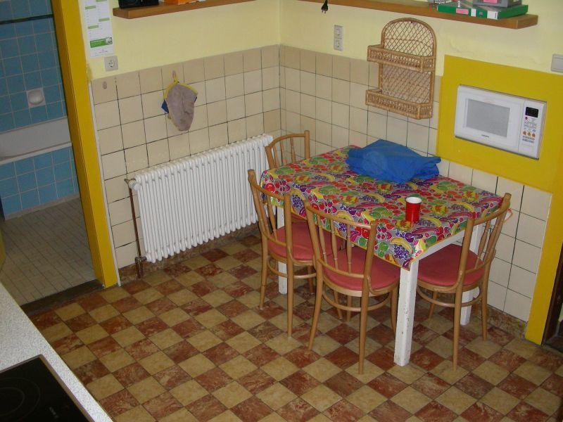 Ferienhaus Haus Am Ufer Gaienhofen  Kamer foto